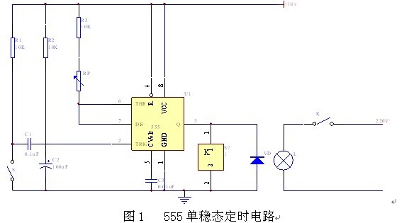PCB电源供电系统的分析与设计