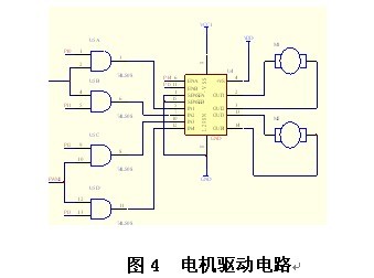 单片机指令系统与汇编语言程序设计