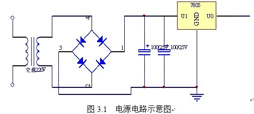 手机媒体的现状与发展前景