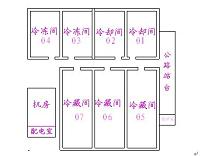 低温热驱动双级LiBr/H2O吸收式制冷系统的理论分析