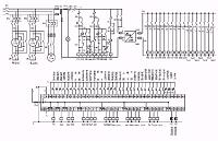 Y32-315液压机控制电路设计
