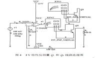 基于Multisim8 诊断电子电路故障实例分析