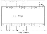 基于过滤分离原理研制的核桃壳过滤器的设计