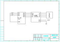 基于S7-200PWM驱动56BYG250B步进电机速度控制的PLC程序设计