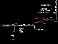 2T/h电子纯水设备及其PLC控制系统的设计