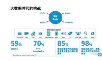 大数据时代背景下智能交通发展机遇与挑战的研究