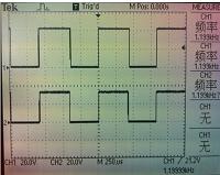 基于FPGA的数字锁相环的设计与仿真