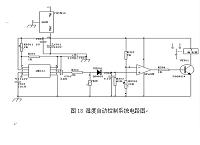 基于AT89C51单片机的西红柿大棚温湿度控制系统设计