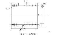 电机座液压夹紧夹紧装置设计