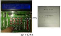 某银行排队叫号系统设计