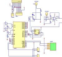 基于LabVIEW的油浸式电力变压器状态多参数检测系统的设计