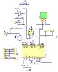 基于LabVIEW的油浸式电力变压器状态多参数检测系统设计