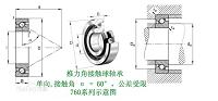 M215CNC数控内圆磨床横向数控进给装置的设计