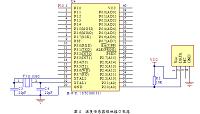 智能LED照明控制器