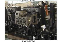 1.5T链条盖零件工艺编制与专用夹具设计