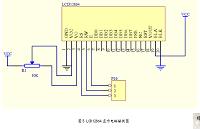 便携式MP3播放器