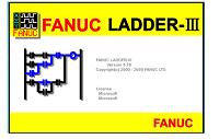 Fanuc0i数控加工中心速度倍率PMC控制的运行与调试