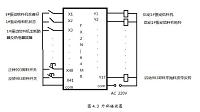 基于PLC的集中供料控制系统设计