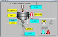 基于PLC的称重包装设备加料称重系统设计