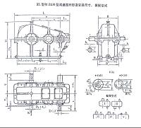 小型轧钢机的结构设计与性能分析