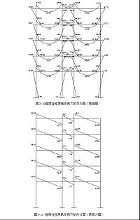 XX市某学校混凝土框架结构综合办公楼设计