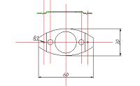 冷冲压工艺及模具设计说明书