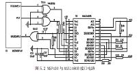 断路器机械特性测试系统设计