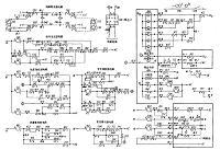 基于欧姆龙PLC的64D半自动闭塞故障系统设计