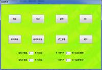 基于Selenium和Jmeter自动化性能测试框架设计