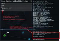 hacknet游戏跟网络攻防这门课的联系