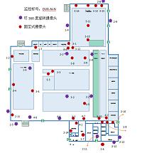 智能楼宇安防监控系统的设计与实现