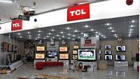 TCL家电市场营销策略研究