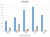 关于提升镇江旅游竞争力的思考