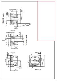 X68零件加工工艺及夹具设计