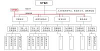 浅析苏宁易购（岔河店）的B2C营销模式