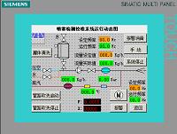 基于西门子PLC的烟叶加香系统设计