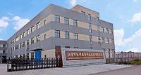 浅析江阴市红邦服饰科技发展有限公司成本核算问题及探讨