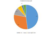 天天草本果汁茶饮料营销计划方案