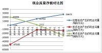 连云港康康食品有限公司的财务报表分析