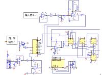 基于无线通信数据采集器