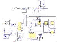 基于无线通信数据采集器