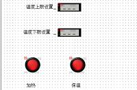 基于PLC的家用智能卫生间控制系统的设计