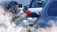 （汽车毕业论文专业写作））汽车污染的来源及防止措施