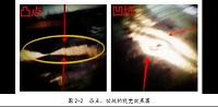 （代做汽车专业毕业设计）路虎整车制造工艺及常见质量缺陷分析