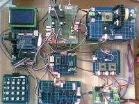 电子专业毕业设计硬件实物制作需要注意哪些问题？