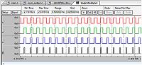 MODBUS 协议在HMI中如何应用？