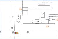 （写作SWOT分析论文）上海必胜客有限公司(无锡太湖新城店)商圈分析及建议