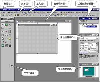 疏水泵的初步研究及选型