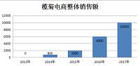 “互联网+”背景下日化行业的发展存在问题及解决方案