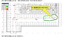 基于休闲山庄模型的多频覆盖室内分布设计-以南宁市青秀区龙曦山庄为例